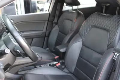 Vendo Renault Captur 2020 - 17900 EUR, 131971 km - AUTO.MOTO.pt