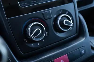 Sell Citroën Jumper 2020 - 18900 EUR, 111000 km - AUTO.MOTO.pt