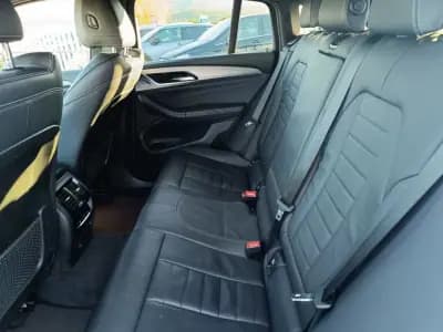 Sell BMW X4 2018 - 49000 EUR, 90000 km - AUTO.MOTO.pt