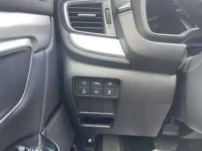 Sell Honda CR-V 2023 - 37500 EUR, 26000 km - AUTO.MOTO.pt