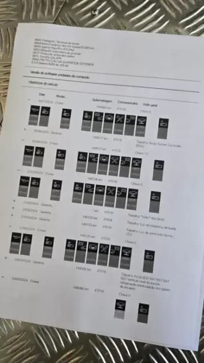 Vendo BMW 740 2019 - 52500 EUR, 149991 km - AUTO.MOTO.pt