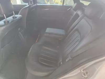 Vendo Mercedes-Benz CLS 250 2012 - 19500 EUR, 254000 km - AUTO.MOTO.pt