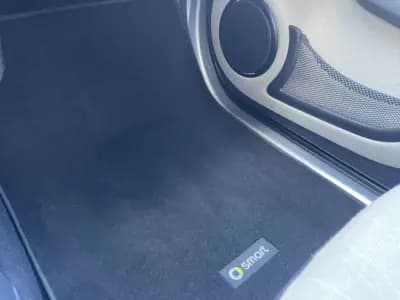 Sell Smart Fortwo Cabrio 2011 - 8900 EUR, 129245 km - AUTO.MOTO.pt