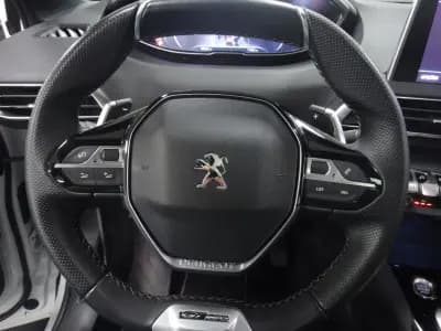 Sell Peugeot 3008 2020 - 19500 EUR, 0 km - AUTO.MOTO.pt