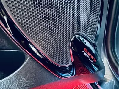 Vendo Renault Clio 2017 - 13990 EUR, 104061 km - AUTO.MOTO.pt