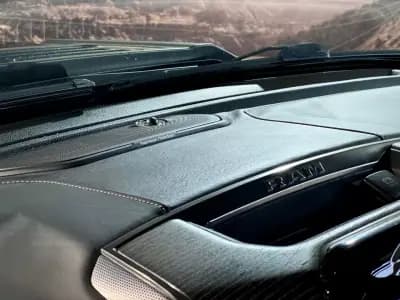 Vendo Dodge RAM 2020 - 109900 EUR, 41242 km - AUTO.MOTO.pt