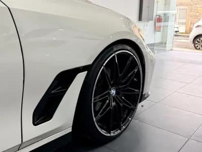 Vendo BMW 320 2020 - 32950 EUR, 189175 km - AUTO.MOTO.pt