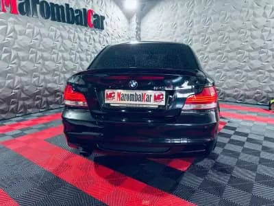 Vendo BMW 123 2008 - 15990 EUR, 226904 km - AUTO.MOTO.pt