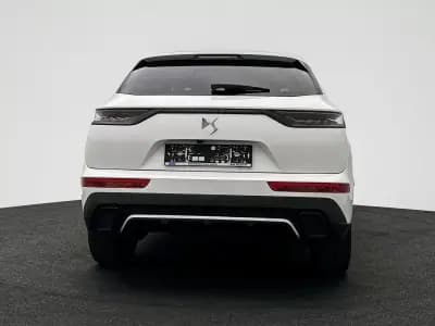 Vendo DS DS7 Crossback 2021 - 19450 EUR, 144584 km - AUTO.MOTO.pt