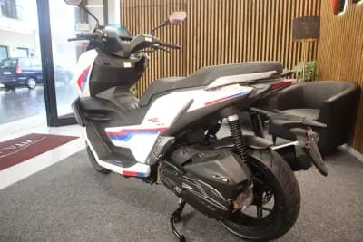 Sell 2026 - 2990 EUR, 1 km - AUTO.MOTO.pt
