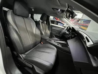 Sell Peugeot 308 SW 2023 - 22990 EUR, 99000 km - AUTO.MOTO.pt