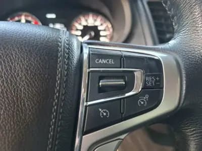 Vendo Mitsubishi L200 2022 - 32900 EUR, 56900 km - AUTO.MOTO.pt