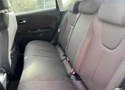 Sell SEAT Leon 2006 - 4250 EUR, 269000 km - AUTO.MOTO.pt