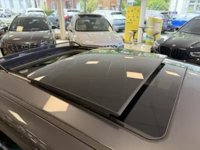 Vendo BMW X1 2021 - 23800 EUR, 85000 km - AUTO.MOTO.pt