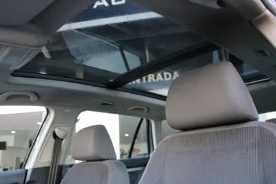 Sell Volkswagen Golf Variant 2008 - 6500 EUR, 199575 km - AUTO.MOTO.pt