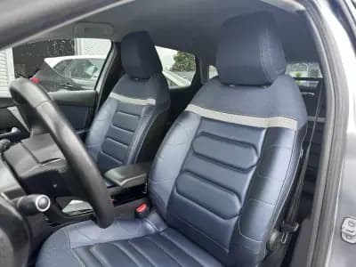Vendo Citroën C4 2021 - 15900 EUR, 175000 km - AUTO.MOTO.pt