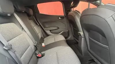 Vendo Renault Clio 2023 - 14500 EUR, 79000 km - AUTO.MOTO.pt