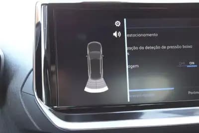 Sell Peugeot 2008 2024 - 22900 EUR, 1 km - AUTO.MOTO.pt