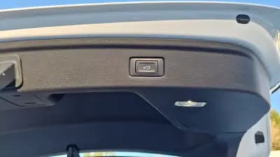 Vendo Audi A5 Sportback 2018 - 30999 EUR, 147920 km - AUTO.MOTO.pt