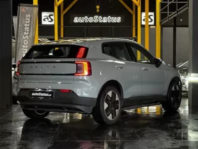 Sell Volvo EX30 2024 - 32990 EUR, 14200 km - AUTO.MOTO.pt