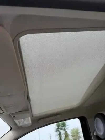 Vendo Fiat 500 2012 - 8250 EUR, 146000 km - AUTO.MOTO.pt