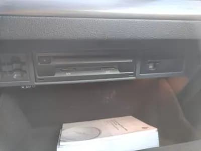 Vendo Volkswagen Golf 2018 - 15900 EUR, 106000 km - AUTO.MOTO.pt