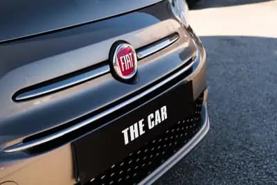 Sell Fiat 500 2020 - 9999 EUR, 89000 km - AUTO.MOTO.pt