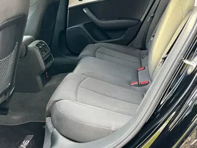 Sell Audi A6 Avant 2015 - 20900 EUR, 225008 km - AUTO.MOTO.pt