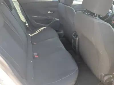 Vendo Peugeot 308 SW 2023 - 21990 EUR, 116470 km - AUTO.MOTO.pt