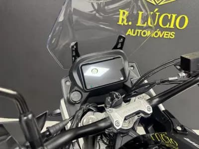 Sell 2025 - 5490 EUR, 0 km - AUTO.MOTO.pt