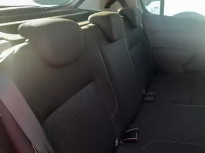 Vendo Dacia Sandero 2016 - 9800 EUR, 13000 km - AUTO.MOTO.pt