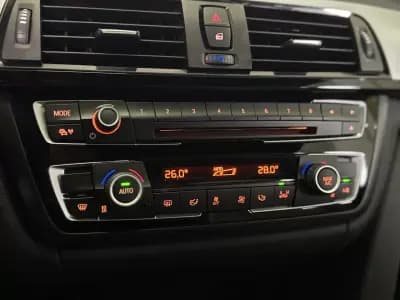 Vendo BMW 418 2016 - 21990 EUR, 72739 km - AUTO.MOTO.pt