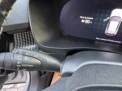 Sell Volvo XC 40 2021 - 31500 EUR, 77000 km - AUTO.MOTO.pt