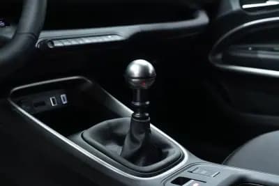 Vendo Jeep Avenger 2023 - 20950 EUR, 10000 km - AUTO.MOTO.pt