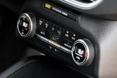 Sell Ford Focus SW 2018 - 15900 EUR, 83000 km - AUTO.MOTO.pt