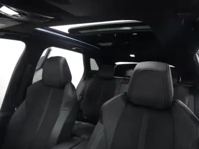 Sell Peugeot 3008 2020 - 19500 EUR, 0 km - AUTO.MOTO.pt