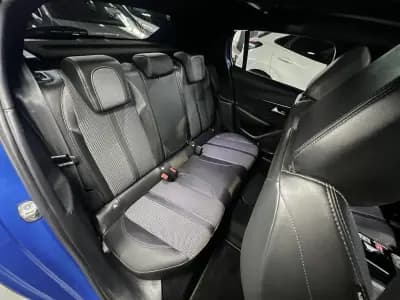 Sell Peugeot 208 2021 - 15990 EUR, 40000 km - AUTO.MOTO.pt