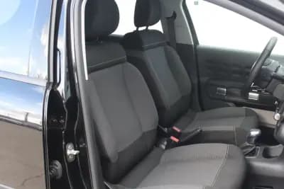 Vendo Citroën C3 2024 - 18980 EUR, 12605 km - AUTO.MOTO.pt