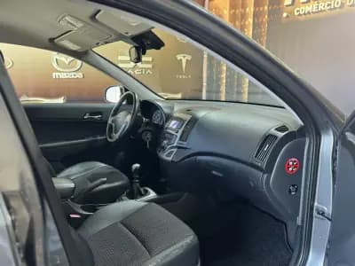 Sell Hyundai i30 2008 - 7750 EUR, 180000 km - AUTO.MOTO.pt