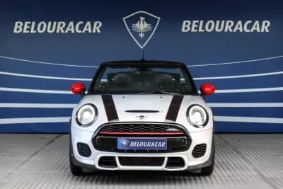 Vendo MINI 2021 - 32000 EUR, 54827 km - AUTO.MOTO.pt