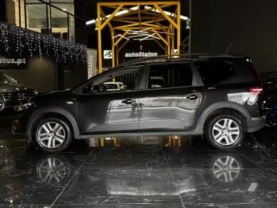 Sell Dacia Jogger 2022 - 15990 EUR, 112806 km - AUTO.MOTO.pt