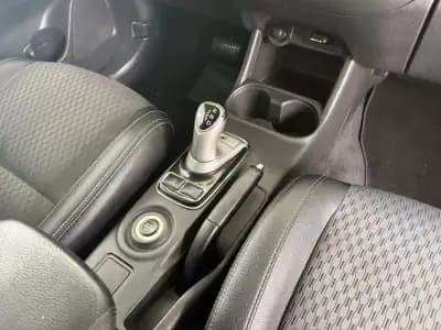 Vendo Mitsubishi Outlander 2015 - 15990 EUR, 157367 km - AUTO.MOTO.pt