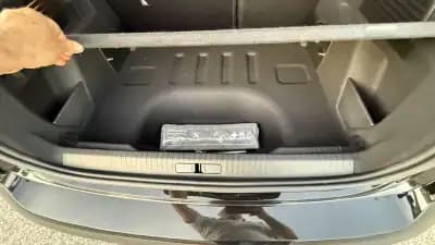 Sell Citroën e-C4 2022 - 20900 EUR, 23500 km - AUTO.MOTO.pt