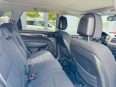 Vendo Kia Sorento 2015 - 18900 EUR, 199000 km - AUTO.MOTO.pt