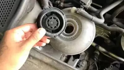 Vendo Volkswagen Passat 2016 - 10999 EUR, 190000 km - AUTO.MOTO.pt