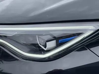 Vendo Renault Zoe 2020 - 15250 EUR, 80651 km - AUTO.MOTO.pt