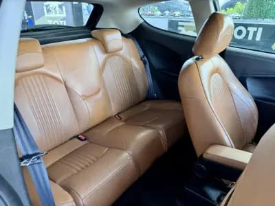 Sell Alfa Romeo MiTo 2011 - 7900 EUR, 188092 km - AUTO.MOTO.pt