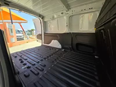 Sell Fiat DOBLÒ VAN L2 BLUEHDI 1.5 100CV S&S 2023 - 16950 EUR, 136431 km - AUTO.MOTO.pt