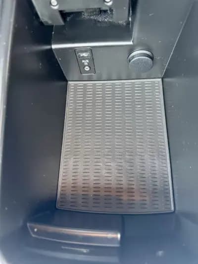 Vendo BMW X3 2011 - 25950 EUR, 91683 km - AUTO.MOTO.pt