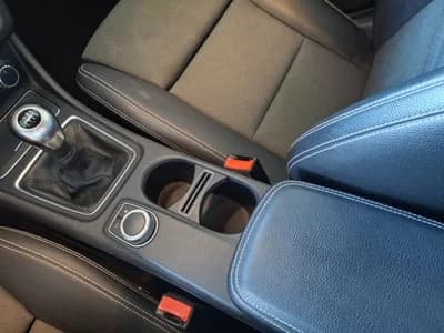 Sell Mercedes-Benz A 180 2016 - 16700 EUR, 98000 km - AUTO.MOTO.pt